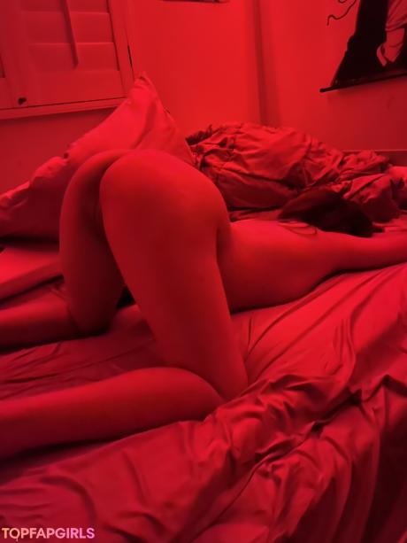 Lilkylie nude leaked OnlyFans photo #335