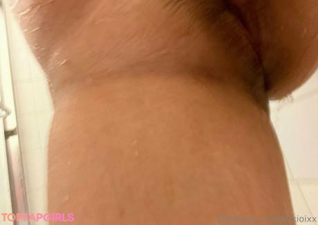 Lilkylie nude leaked OnlyFans photo #86