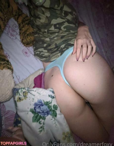 Shyqueen1 nude leaked OnlyFans photo #51