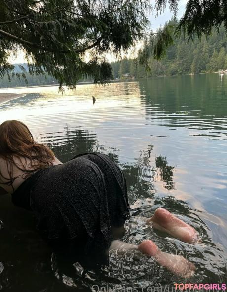 Urgfbunnyx nude leaked OnlyFans photo #19