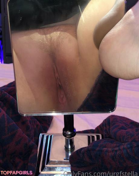 Urgfbunnyx nude leaked OnlyFans photo #4