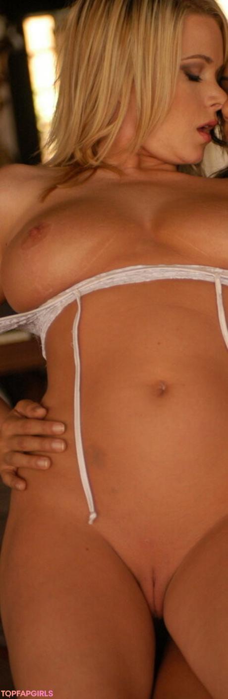 Sydneymoon nude leaked OnlyFans photo #10
