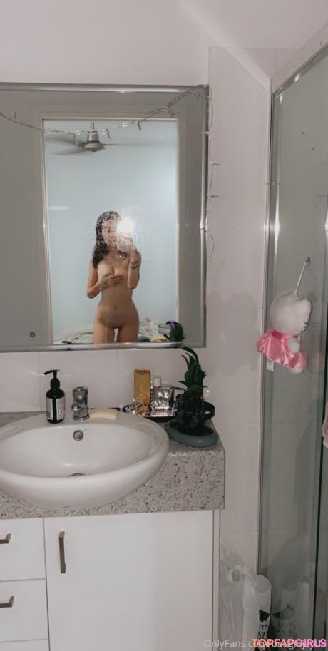 Jayde nude leaked OnlyFans photo #1