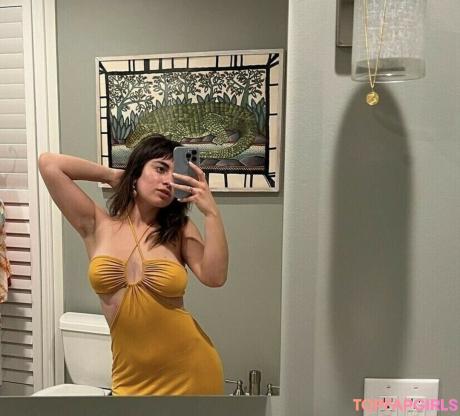 Fmaryjane nude leaked OnlyFans photo #54