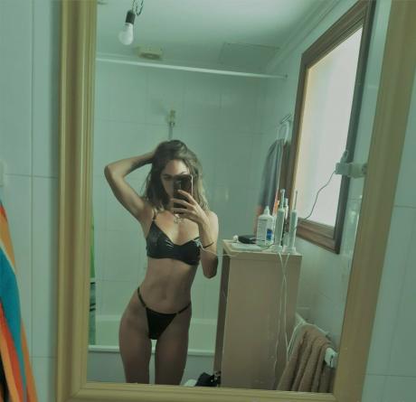 Edrielle nude leaked OnlyFans photo #11