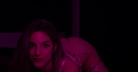 Edrielle nude leaked OnlyFans photo #27