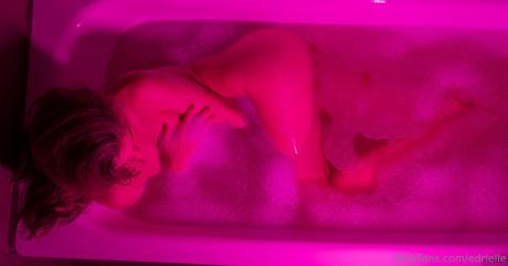 Edrielle nude leaked OnlyFans photo #30