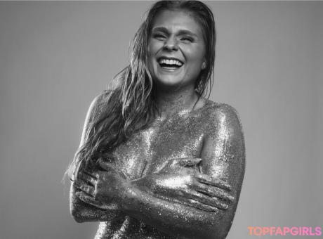 Chloee nude leaked OnlyFans photo #13