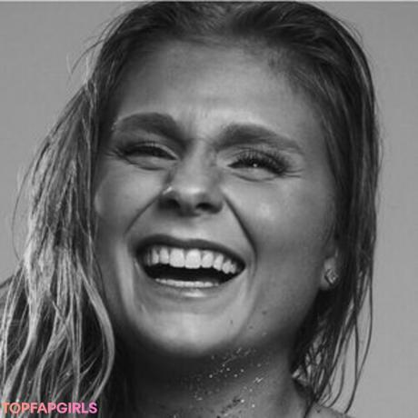 Chloee nude leaked OnlyFans photo #14