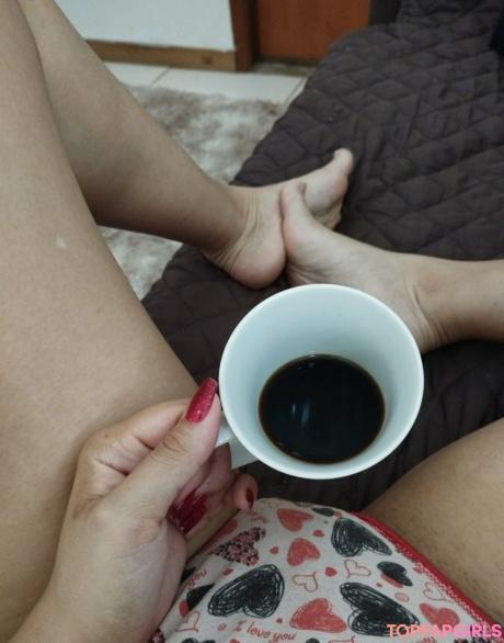 P.loma nude leaked OnlyFans photo #3