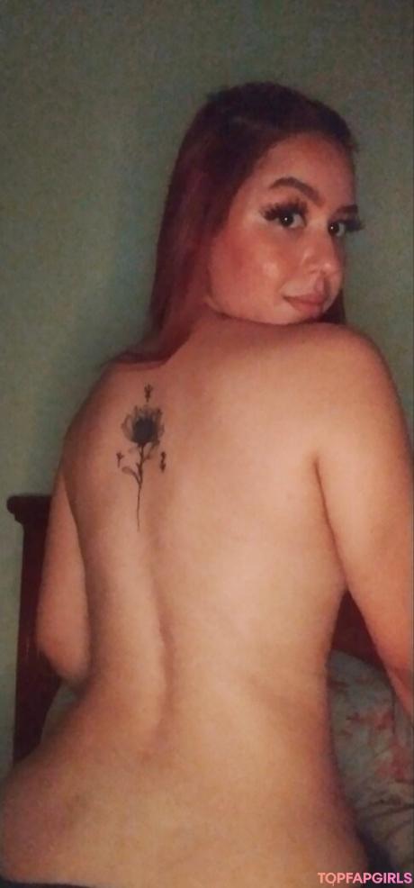 P.loma nude leaked OnlyFans photo #4