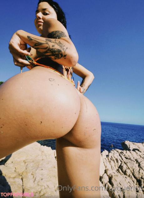 Uyquerico nude leaked OnlyFans photo #11