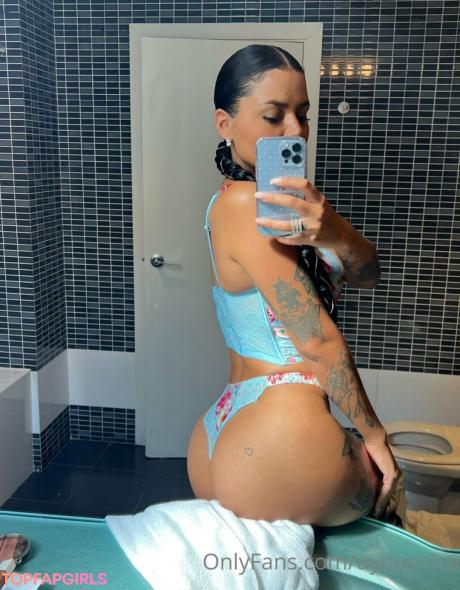 Uyquerico nude leaked OnlyFans photo #17