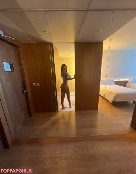 Uyquerico nude leaked OnlyFans photo #21
