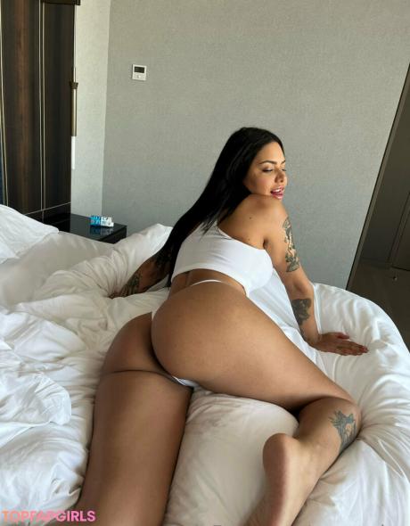 Uyquerico nude leaked OnlyFans photo #25