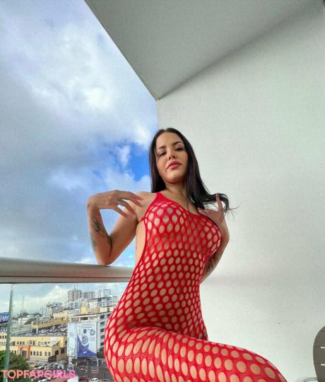 Uyquerico nude leaked OnlyFans photo #30