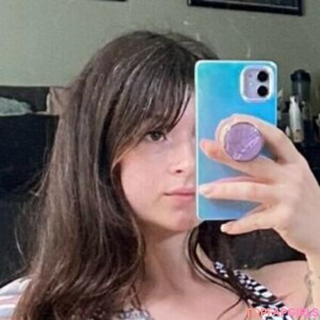 Haleylale nude leaked OnlyFans photo #6