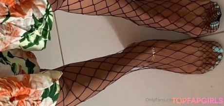 Queenyesseniasppv nude leaked OnlyFans photo #17