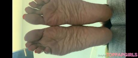 Queenyesseniasppv nude leaked OnlyFans photo #33