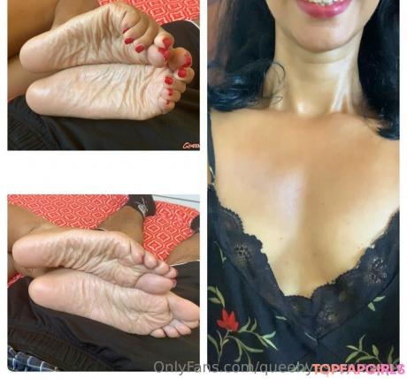 Queenyesseniasppv nude leaked OnlyFans photo #37