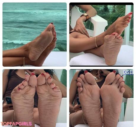Queenyesseniasppv nude leaked OnlyFans photo #49