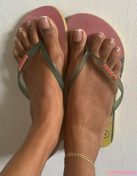 Queenyesseniasppv nude leaked OnlyFans photo #64