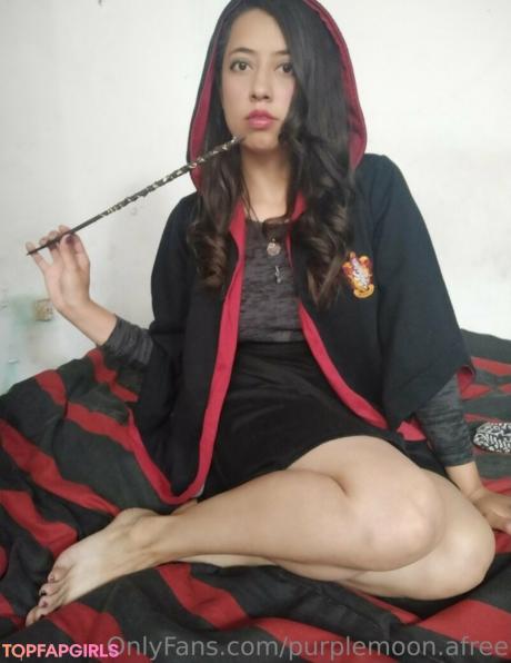 Purplemoon.afree nude leaked OnlyFans photo #16