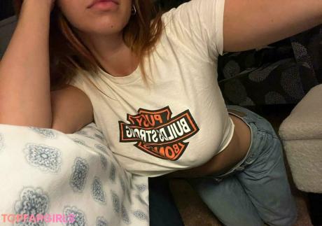 Geeeena nude leaked OnlyFans photo #25