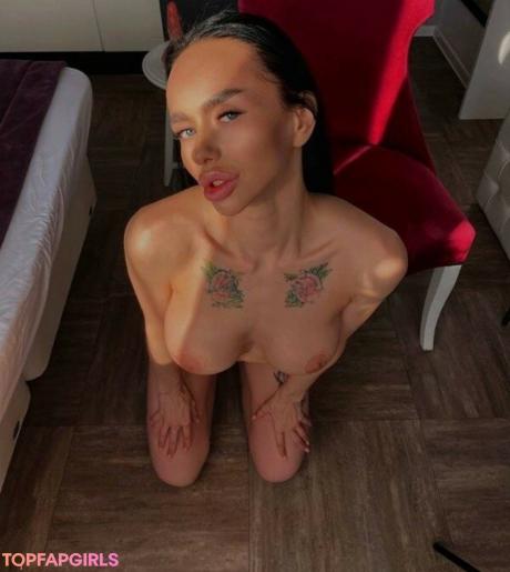 IustfuI_slut nude leaked OnlyFans photo #26
