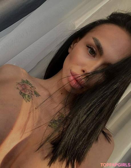 IustfuI_slut nude leaked OnlyFans photo #9