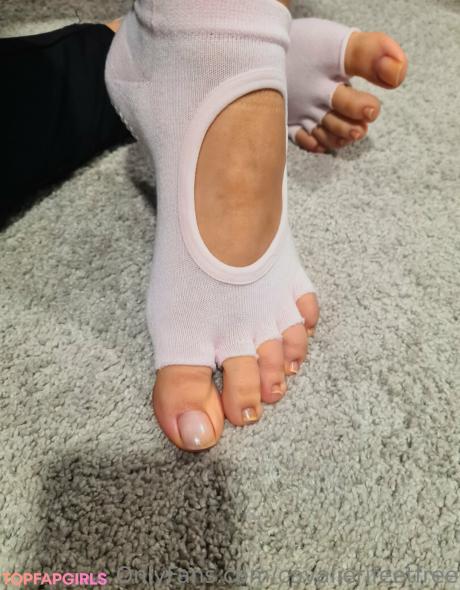 Cavalierifeetfree nude leaked OnlyFans photo #108
