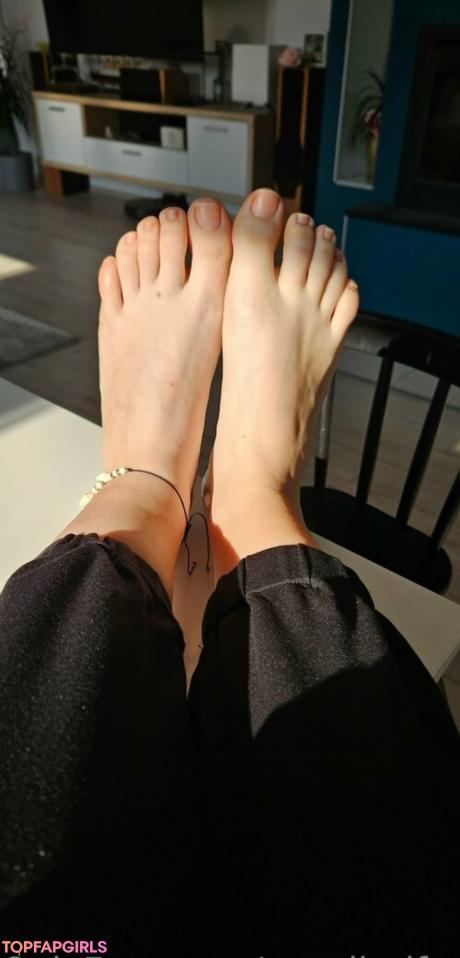 Cavalierifeetfree nude leaked OnlyFans photo #38