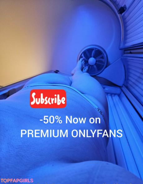 Cavalierifeetfree nude leaked OnlyFans photo #62