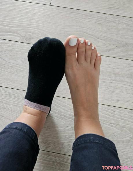 Cavalierifeetfree nude leaked OnlyFans photo #82