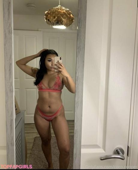 Coco.cooper nude leaked OnlyFans photo #12