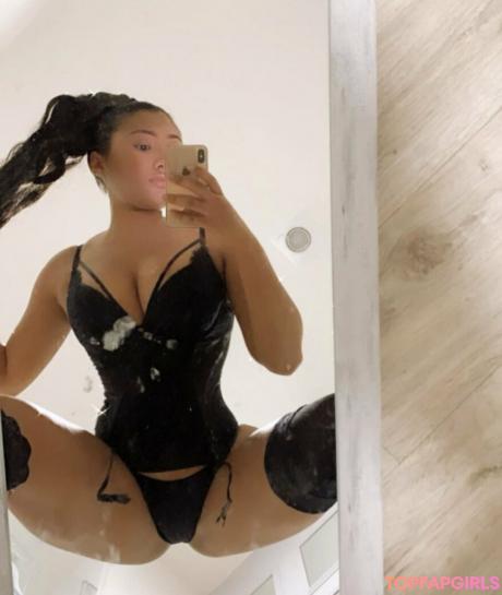 Coco.cooper nude leaked OnlyFans photo #15
