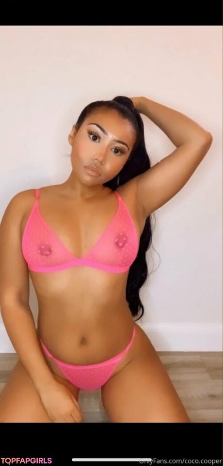 Coco.cooper nude leaked OnlyFans photo #17