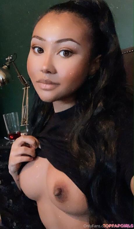 Coco.cooper nude leaked OnlyFans photo #21