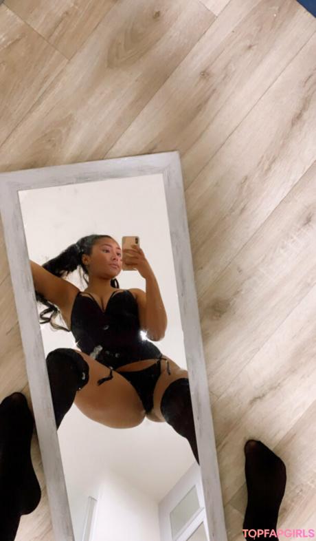 Coco.cooper nude leaked OnlyFans photo #27