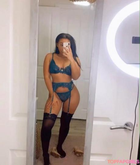 Coco.cooper nude leaked OnlyFans photo #37