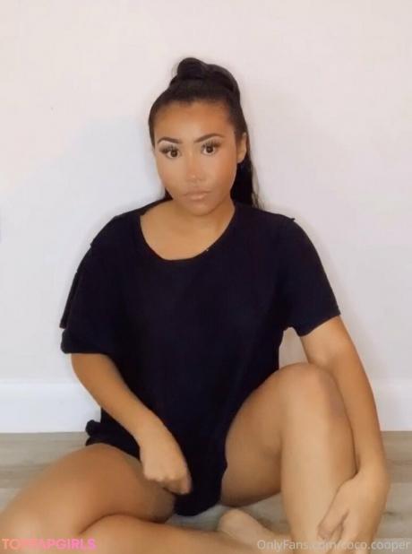 Coco.cooper nude leaked OnlyFans photo #38
