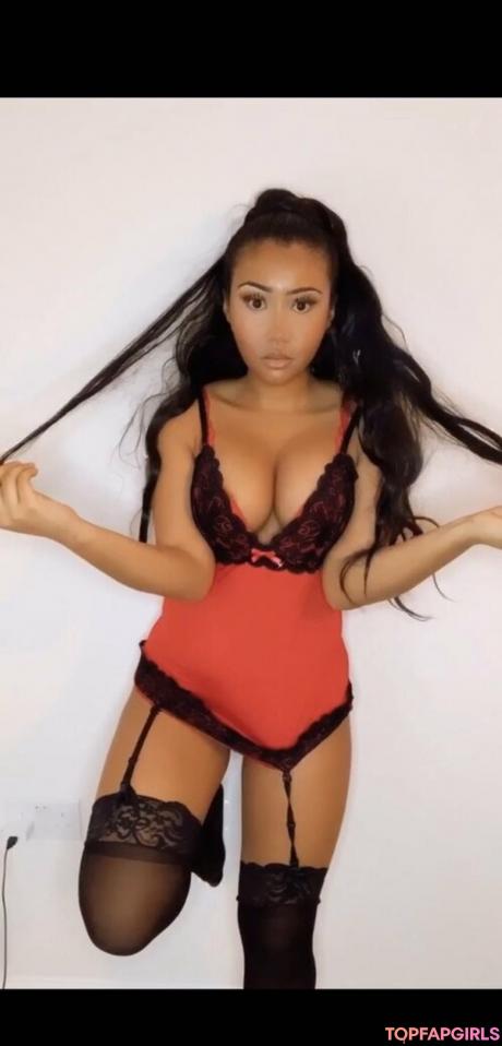 Coco.cooper nude leaked OnlyFans photo #41