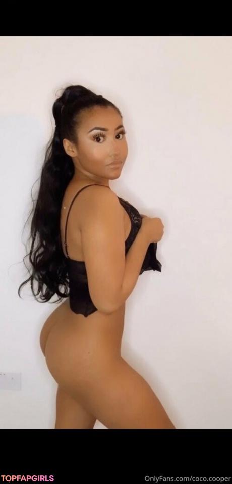 Coco.cooper nude leaked OnlyFans photo #44