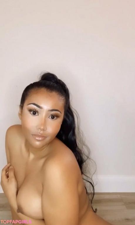 Coco.cooper nude leaked OnlyFans photo #5