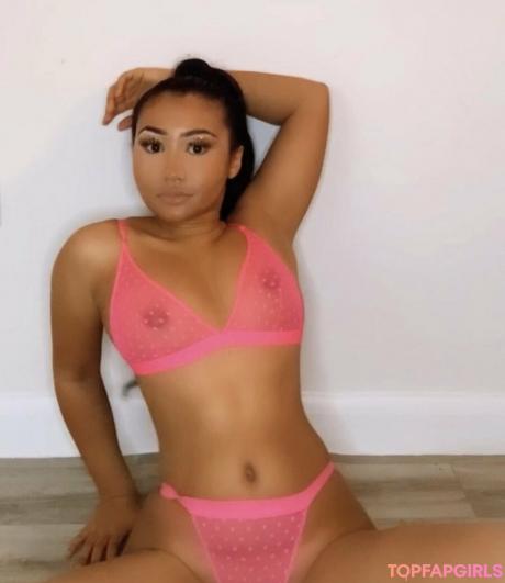 Coco.cooper nude leaked OnlyFans photo #52