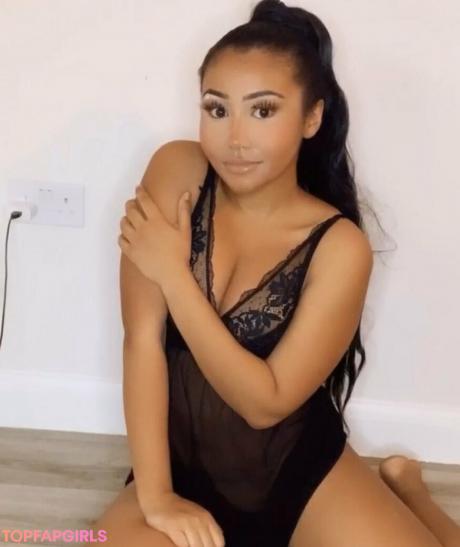 Coco.cooper nude leaked OnlyFans photo #53