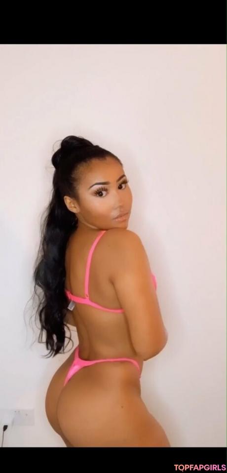 Coco.cooper nude leaked OnlyFans photo #58