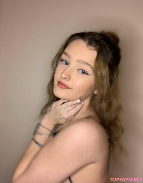 Coco.cooper nude leaked OnlyFans photo #68
