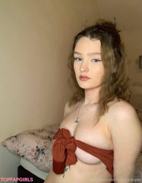 Coco.cooper nude leaked OnlyFans photo #70