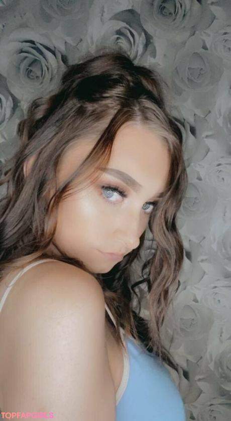 Coco.cooper nude leaked OnlyFans photo #76